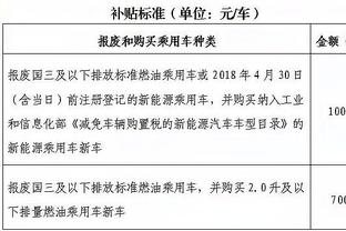 新利18客户端截图1